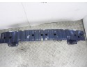 Refuerzo paragolpes delantero, Ford Focus Berlina (CB4) Trend 2009