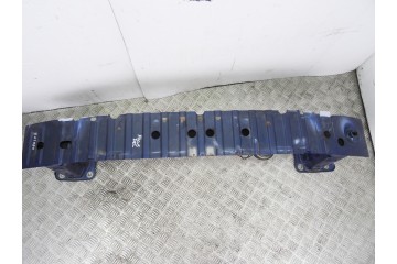 Refuerzo paragolpes delantero, Ford Focus Berlina (CB4) Trend 2009