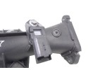 Tubo, Peugeot 307 (S1)(04.2001) Xs 2005, 9651175680