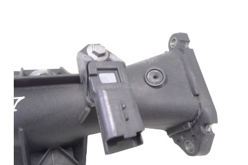 Tubo, Peugeot 307 (S1)(04.2001) Xs 2005, 9651175680