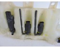 Deposito limpia, Bmw Serie 5 Touring (E39) 520i 2000, 8364941
