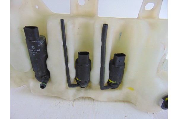 Deposito limpia, Bmw Serie 5 Touring (E39) 520i 2000, 8364941