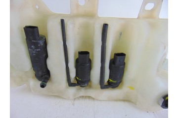 Deposito limpia, Bmw Serie 5 Touring (E39) 520i 2000, 8364941