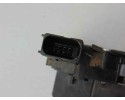 Cerradura puerta delantera derecha, Fiat Iii Punto (199) Easy 2012, 51905693