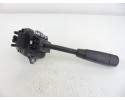Mando limpia, Mercedes-benz Clase a (Bm 168) 170 Cdi (168.008) 2000, 1685450110