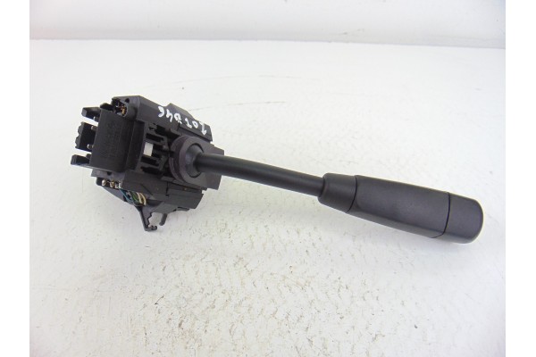 Mando limpia, Mercedes-benz Clase a (Bm 168) 170 Cdi (168.008) 2000, 1685450110