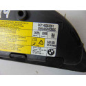 601978900 AIRBAG LATERAL DERECHO BMW SERIE 1 BERLINA (E81/E87)