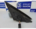 Retrovisor izquierdo, Audi A6 Berlina (4B2) 2.8 Quattro 2000