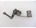 Sensor, Mercedes-benz Clase a (Bm 176) A 180 CDI BlueEfficiency (176.012) 2014, A0045429918
