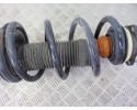 Amortiguador delantero derecho, Ford Transit Combi (TT9) FT 330 largo 2007