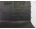 Filtro aire, Citroen C4 Picasso Exclusive 2010, 9653388980