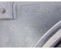 Electroventilador, Nissan Micra (K12E) Acenta 2005, CR12