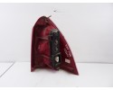 Piloto trasero izquierdo, Peugeot 307 Break / Sw (S1)(04.2002) Break Xs 2002