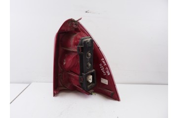 Piloto trasero izquierdo, Peugeot 307 Break / Sw (S1)(04.2002) Break Xs 2002
