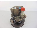 Bomba direccion, Seat Ibiza (6K1) Stella 2000, 030145157