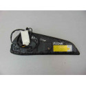 601978900 AIRBAG LATERAL DERECHO BMW SERIE 1 BERLINA (E81/E87)