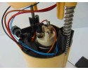 Aforador, Bmw Serie 1 Berlina (E81/E87) 120d 2006, 6763886