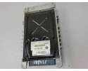 Módulo electrónico, Alfa Romeo Gt (125) 1.9 JTD 16V 150/ Progression 2006, 606993570
