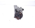 Antirrobo / llave contacto, Skoda Fabia (6Y2/6Y3) Comfort 2005, 4B0905851C
