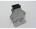 Sensor, Ford Transit Combi (TT9) FT 330 largo 2007, 6C11-3C190-AB
