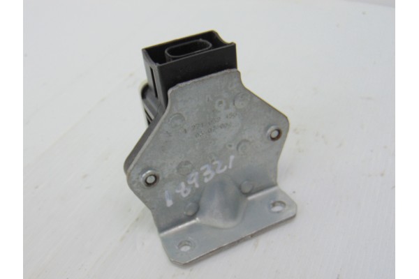 Sensor, Ford Transit Combi (TT9) FT 330 largo 2007, 6C11-3C190-AB