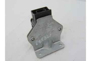 Sensor, Ford Transit Combi (TT9) FT 330 largo 2007, 6C11-3C190-AB