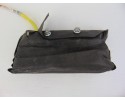 Airbag lateral izquierdo, Toyota RAV4 (A3) Executive 2006, ASIENTO