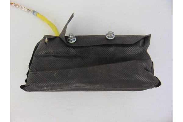 Airbag lateral izquierdo, Toyota RAV4 (A3) Executive 2006, ASIENTO
