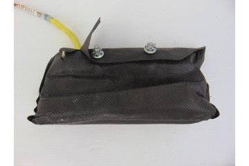 Airbag lateral izquierdo, Toyota RAV4 (A3) Executive 2006, ASIENTO