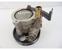Bomba direccion, Mitsubishi Space Star (DG0) 1900 Di-d 2002, 8200071050