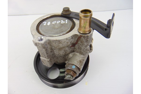 Bomba direccion, Mitsubishi Space Star (DG0) 1900 Di-d 2002, 8200071050