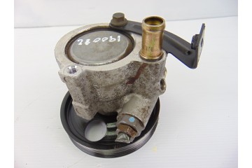 Bomba direccion, Mitsubishi Space Star (DG0) 1900 Di-d 2002, 8200071050
