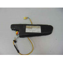 1T0880241B AIRBAG LATERAL IZQUIERDO VOLKSWAGEN TOURAN (1T1) 1T0880241B AIRBAG LATERAL IZQUIERDO VOLKSWAGEN TOURAN (1T1)