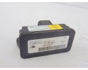 Sensor, Ford C-max (CB3)(2007) Ambiente 2009, GW79H29Q1G