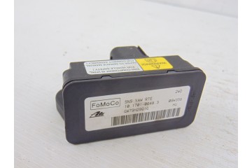 Sensor, Ford C-max (CB3)(2007) Ambiente 2009, GW79H29Q1G