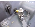 Carter, Opel Corsa D Sport 2008
