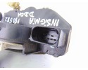 Cerradura puerta delantera derecha, Opel Insignia Berlina Cosmo 2010