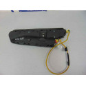 1T0880241B AIRBAG LATERAL IZQUIERDO VOLKSWAGEN TOURAN (1T1) 1T0880241B AIRBAG LATERAL IZQUIERDO VOLKSWAGEN TOURAN (1T1)