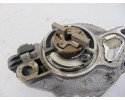 Depresor freno / bomba vacio, Citroen Berlingo Combi SX Multispace 2009