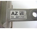 Soporte motor derecho, Opel Insignia Berlina Cosmo 2010, 13227717