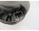 Motor calefaccion, Ford C-max (CB3)(2007) Ambiente 2009, 3M5H-18456-AD
