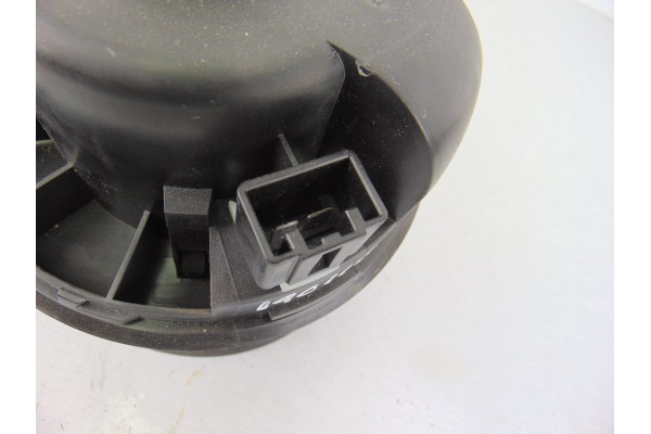 Motor calefaccion, Ford C-max (CB3)(2007) Ambiente 2009, 3M5H-18456-AD