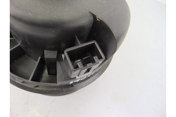 Motor calefaccion, Ford C-max (CB3)(2007) Ambiente 2009, 3M5H-18456-AD