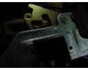 Cerradura puerta trasera izquierda, Mercedes-benz Clase S (Bm 220) Berlina 320 Cdi (220.025) 2005, 2207305735