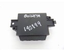 Módulo electrónico, Alfa Romeo Giulietta (191) Progression 2010, 50511623