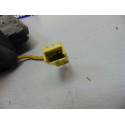 1T0880241B AIRBAG LATERAL IZQUIERDO VOLKSWAGEN TOURAN (1T1) 1T0880241B AIRBAG LATERAL IZQUIERDO VOLKSWAGEN TOURAN (1T1)