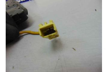 1T0880241B AIRBAG LATERAL IZQUIERDO VOLKSWAGEN TOURAN (1T1) Trendline 1T0880241B 182551 VOLKSWAGEN - 2