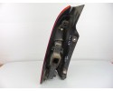 Piloto trasero derecho, Renault Espace Iv (JK0) Authentique 2005