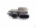 Módulo electrónico, Toyota Auris (E15) Luna 2008, 89257-12010