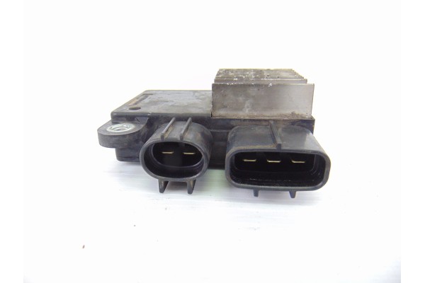 Módulo electrónico, Toyota Auris (E15) Luna 2008, 89257-12010